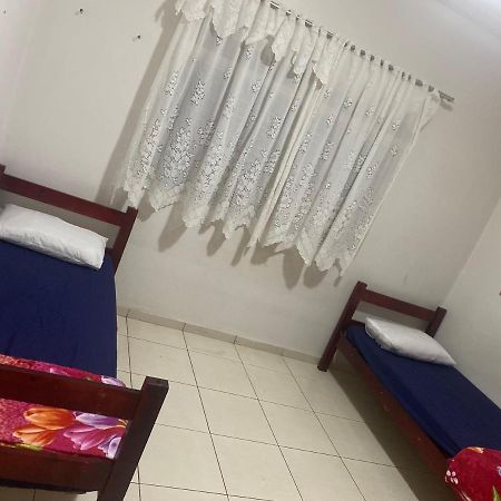 Hostel So Para Mulheres Goiânia Extérieur photo